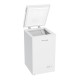 Princess CF110PAR Καταψύκτης Μπαούλο 92lt Princess CF110PAR Καταψύκτης Μπαούλο 92lt